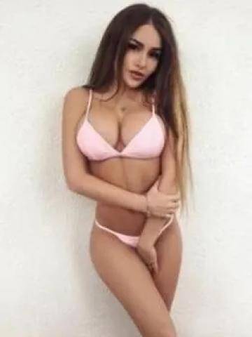 Проститутка Агнесса Проститутка Агнесса